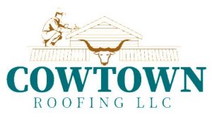 COWNTOWN ROOFING PATTY FUSCO