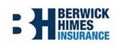 BH insurance