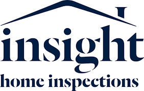 Insight inspections