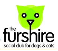 The Furshire